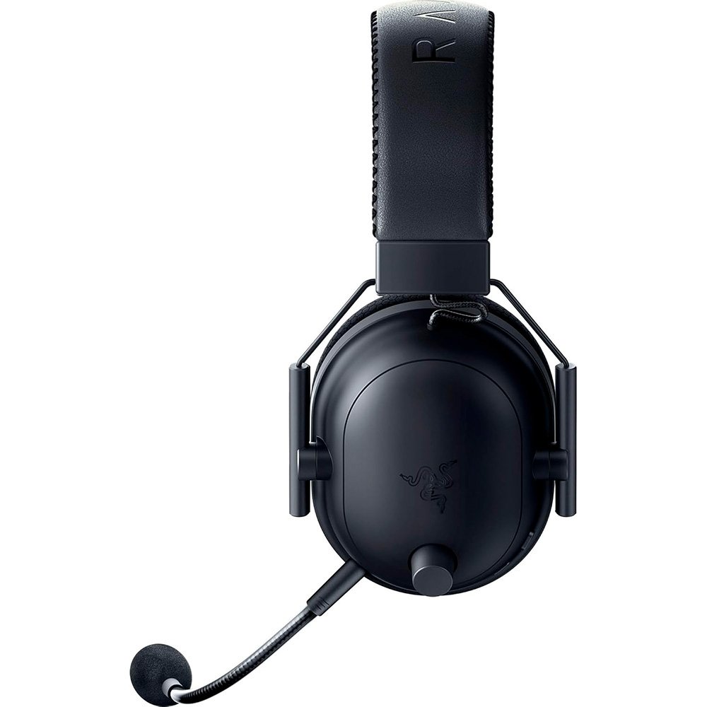 Headset Razer BlackShark V2 Pro Xbox | KaBuM!