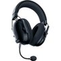 Headset Gamer Sem Fio Razer BlackShark V2 Pro, para Xbox, Preto - RZ04-04530300-R3U1