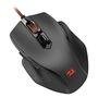 Mouse Gamer Redragon M709 Tiger 10000DPI