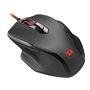 Mouse Gamer Redragon M709 Tiger 10000DPI
