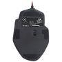 Mouse Gamer Redragon M709 Tiger 10000DPI