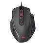 Mouse Gamer Redragon M709 Tiger 10000DPI