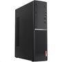 Computador Lenovo Intel Core i5-7400, 8GB, SSD 128GB, Windows 10 Pro - 10NN001PBP