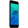 Smartphone Asus Zenfone 4 Selfie, 64GB, 16MP, Tela 5.5´, Preto - ZD553KL-5A090BR