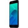 Smartphone Asus Zenfone 4 Selfie, 64GB, 16MP, Tela 5.5´, Preto - ZD553KL-5A090BR