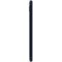 Smartphone Asus Zenfone 4 Selfie, 64GB, 16MP, Tela 5.5´, Preto - ZD553KL-5A090BR