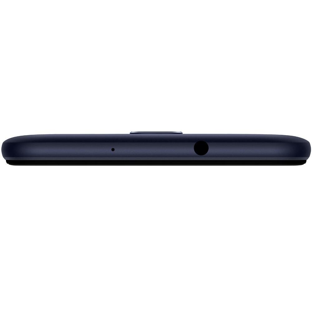 Smartphone Asus Zenfone 4 Selfie, 64GB, 16MP, Tela 5.5´, Preto - ZD553KL-5A090BR Smartphone Asus Zenfone 4 Selfie, 64GB, 16MP, Tela 5.5´, Preto - ZD553KL-5A090BR