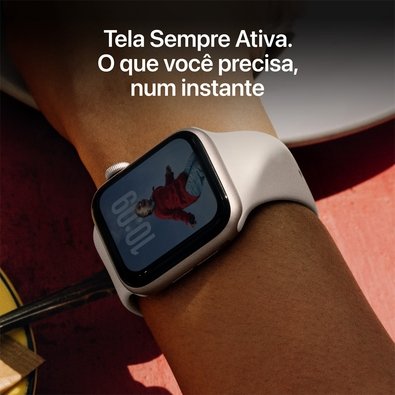 apple-watch-se-3-gps-cellular-