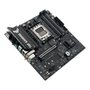 Placa Mãe ASUS TUF GAMING A620AM-PLUS WIFI, AMD AM5 , m-ATX, DDR5, Wi-fi6 - 90MB1MZ0-M0EAY0