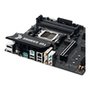 Placa Mãe ASUS TUF GAMING A620AM-PLUS WIFI, AMD AM5 , m-ATX, DDR5, Wi-fi6 - 90MB1MZ0-M0EAY0