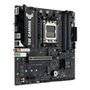 Placa Mãe ASUS TUF GAMING A620AM-PLUS WIFI, AMD AM5 , m-ATX, DDR5, Wi-fi6 - 90MB1MZ0-M0EAY0