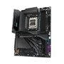 Placa Mãe Gigabyte X870E AORUS ELITE X3D, AMD AM5, ATX, DDR5, PCIe 5.0, Wi-Fi 7, Bluetooth, Preto - X870E A ELITE X