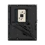 Placa Mãe Gigabyte X870E AORUS ELITE X3D, AMD AM5, ATX, DDR5, PCIe 5.0, Wi-Fi 7, Bluetooth, Preto - X870E A ELITE X