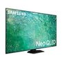 Smart TV 75'' Ultra HD 4K Neo QLED Samsung