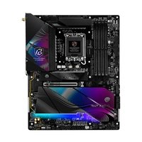 Placa-Mãe ASRock Z890 Pro-A DDR5 | KaBuM!