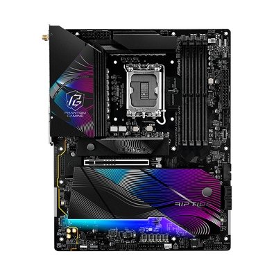 placa-mae-asrock-z890-riptide-