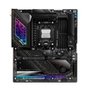Placa-Mãe ASRock X870E Taichi WiFi, Ryzen AM5 X870E, ATX, DDR5 - 90-MXBP90-AOUAYZ