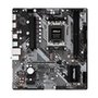 Placa-Mãe ASRock B650M-H/M.2+, Ryzen AM5 B650, Micro ATX, DDR5 - 90-MXBMS0-A0UAYZ