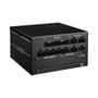 Fonte Cooler Master Elite Gold, 1200W, 80 Plus Gold, Modular, PFC Ativo, Preta - MPW-C001-AFAG-BBR