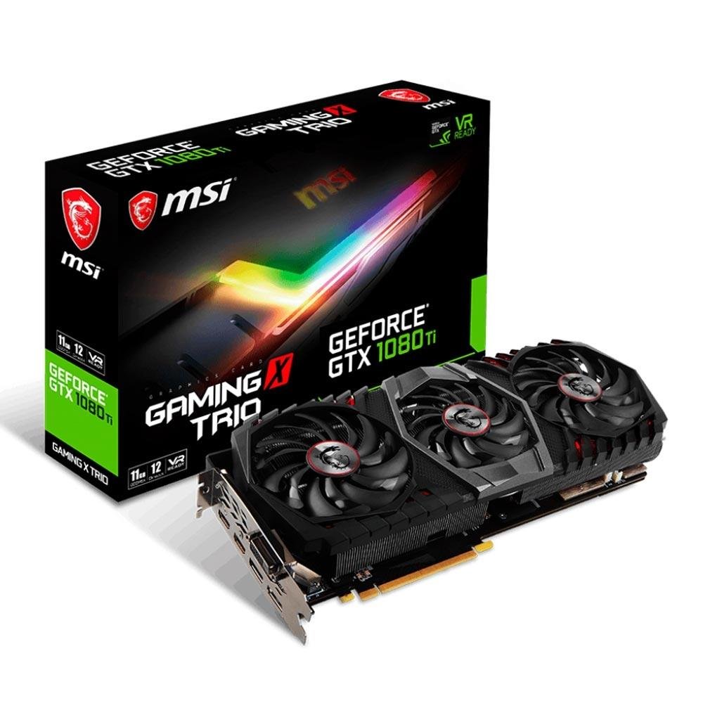 ににぬぷり MSI 1080ti 11GB 93912_1512482771_index_gg.jpg
