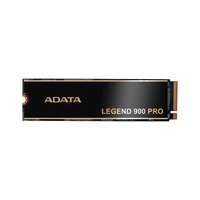 SSD Adata Legend 850 512GB NVMe KaBuM