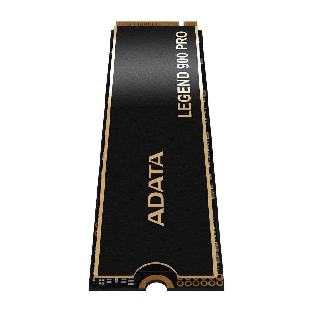 SSD ADATA LEGEND 900 PRO 4TB M.2 | KaBuM!