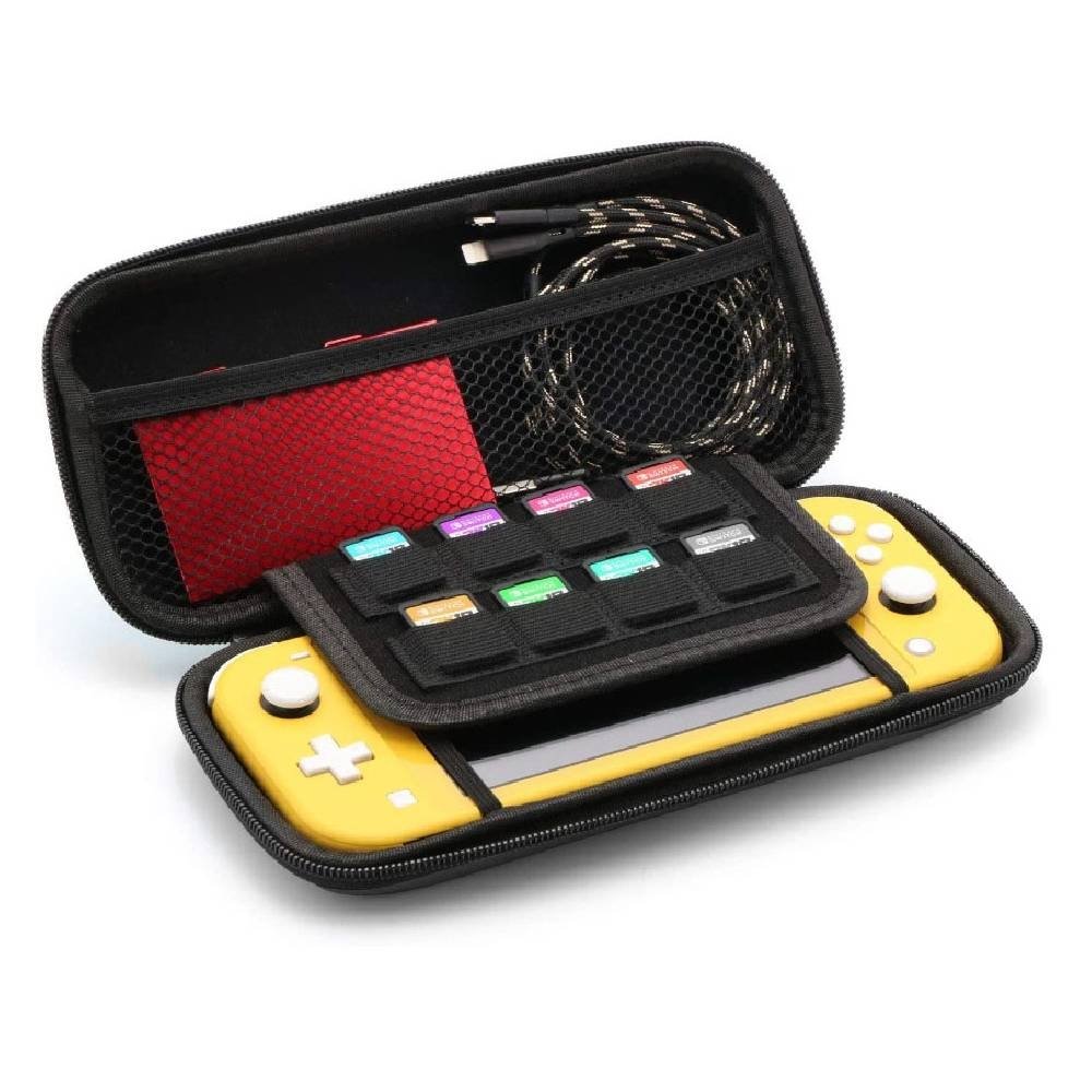 Produtos com até 15 OFF no PIX KaBuM