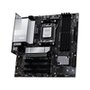 Placa-Mãe MSI PRO B850M-P WIFI, AMD, AM5, Micro-ATX, DDR5, Wi-Fi - PROB850MPWIFI