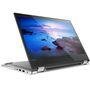 Notebook 2 em 1 Lenovo Yoga 520, Intel Core i7-7500U, 8GB, 1TB, Windows 10 Home, 14´ - 80YM0004BR