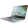 Notebook 2 em 1 Lenovo Yoga 520, Intel Core i7-7500U, 8GB, 1TB, Windows 10 Home, 14´ - 80YM0004BR