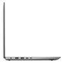 Notebook 2 em 1 Lenovo Yoga 520, Intel Core i7-7500U, 8GB, 1TB, Windows 10 Home, 14´ - 80YM0004BR