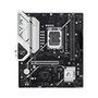 Placa-Mãe ASUS B760M-AYW WIFI D4 II, Intel LGA 1700, mATX, DDR4, Wi-Fi 6, Preto - 90MB1MG0-M0EAY0