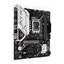 Placa-Mãe ASUS B760M-AYW WIFI D4 II, Intel LGA 1700, mATX, DDR4, Wi-Fi 6, Preto - 90MB1MG0-M0EAY0