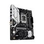 Placa-Mãe ASUS B760M-AYW WIFI D4 II, Intel LGA 1700, mATX, DDR4, Wi-Fi 6, Preto - 90MB1MG0-M0EAY0
