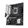 Placa-Mãe ASUS B760M-AYW WIFI D4 II, Intel LGA 1700, mATX, DDR4, Wi-Fi 6, Preto - 90MB1MG0-M0EAY0