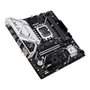 Placa-Mãe ASUS B760M-AYW WIFI D4 II, Intel LGA 1700, mATX, DDR4, Wi-Fi 6, Preto - 90MB1MG0-M0EAY0
