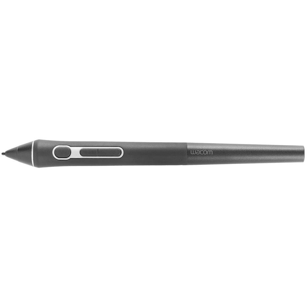 Wacom Pro Pen 3D KP505 プロペン3D Caneta Digital Wacom Pro Pen 3D - KP505 | KaBuM!