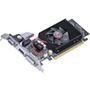 Placa de Vídeo PCYes NVIDIA GeForce GT 210 1GB, DDR2 - PPV210GT6401D2LP
