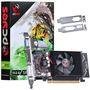 Placa de Vídeo PCYes NVIDIA GeForce GT 210 1GB, DDR2 - PPV210GT6401D2LP