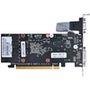 Placa de Vídeo PCYes NVIDIA GeForce GT 210 1GB, DDR2 - PPV210GT6401D2LP