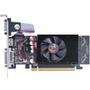 Placa de Vídeo PCYes NVIDIA GeForce GT 210 1GB, DDR2 - PPV210GT6401D2LP