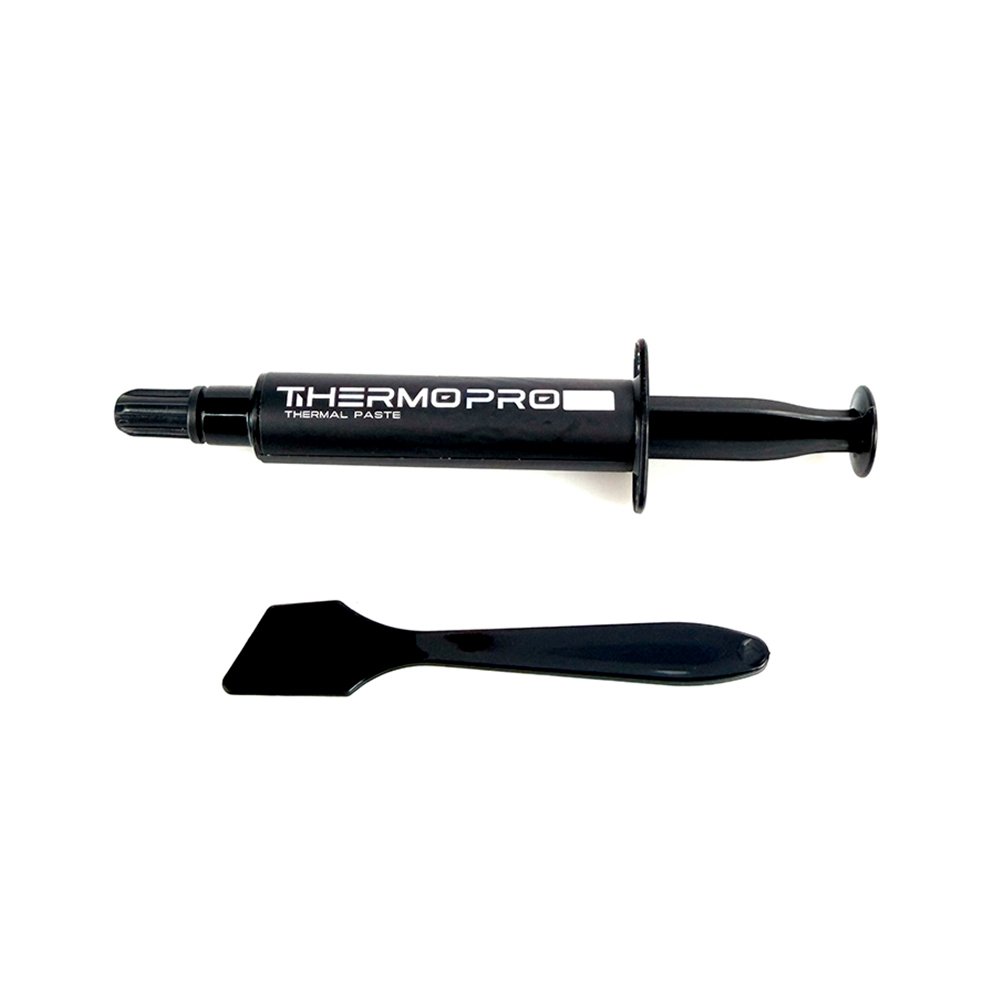Pasta Térmica Mach1 Thermo Pro - C1