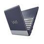 Notebook Vaio C14, Intel Core i3-6006U, 4GB, 1TB, Windows 10 Home, 14´ - VJC141F11X-B0111L