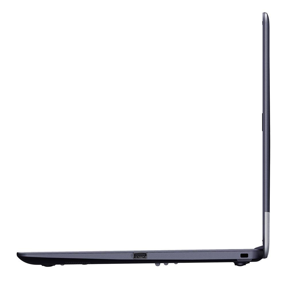 Notebook Vaio C14, Intel Core i3-6006U, 4GB, 1TB, Windows 10 Home, 14´ - VJC141F11X-B0111L Notebook Vaio C14, Intel Core i3-6006U, 4GB, 1TB, Windows 10 Home, 14´ - VJC141F11X-B0111L