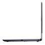 Notebook Vaio C14, Intel Core i3-6006U, 4GB, 1TB, Windows 10 Home, 14´ - VJC141F11X-B0111L