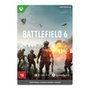 Gift Card Battlefield 6, Digital para Xbox