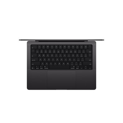 Apple MacBook Pro M5, Tela 14.2