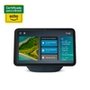 Echo Show 11 Amazon Smart Display, 1ª Geração, Tela de 11 Polegadas, Alexa, Wi-Fi, Bluetooth, Grafite - B0DYC5S7DK