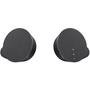 Caixa de Som Logitech MX Sound 2.0 com Conexão 3,5mm ou Bluetooth Multi-Device 2x12W RMS - 980-001287
