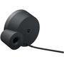 Caixa de Som Logitech MX Sound 2.0 com Conexão 3,5mm ou Bluetooth Multi-Device 2x12W RMS - 980-001287